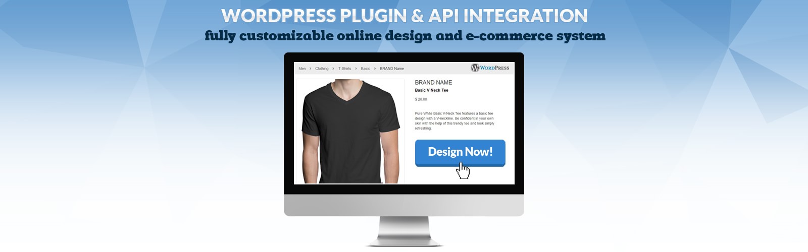 iscreensaver designer 3.5 iscreensaver designer 3.5